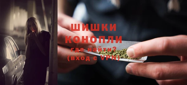 mix Белоозёрский