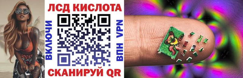 Купить  Андреаполь  Марки N-bome 1,5мг 